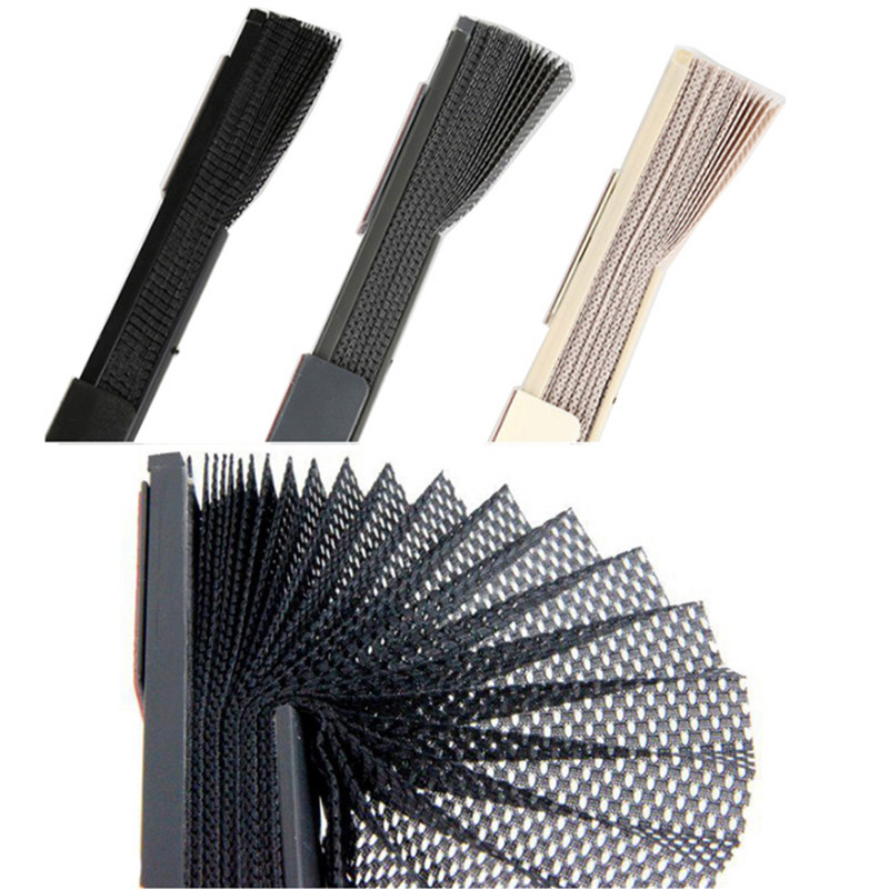 1 buc. Parasolare pentru fereastră laterală a mașinii, perdea retractabilă din plasă pentru fereastră pentru auto, camioane, protecție solară pentru vehicule, protecție de vară