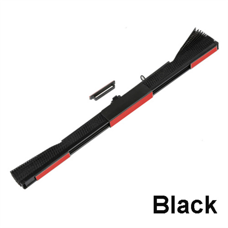 1 buc. Parasolare pentru fereastră laterală a mașinii, perdea retractabilă din plasă pentru fereastră pentru auto, camioane, protecție solară pentru vehicule, protecție de vară