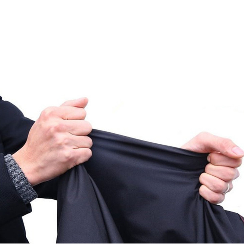 Husă pentru ATV, impermeabilă, rezistentă la ploaie, universală, pentru quad Bike, pentru Polaris, Honda, Yamaha, Suzuki, Can-Am, rezistentă la căldură, acoperitoare auto umbrelă