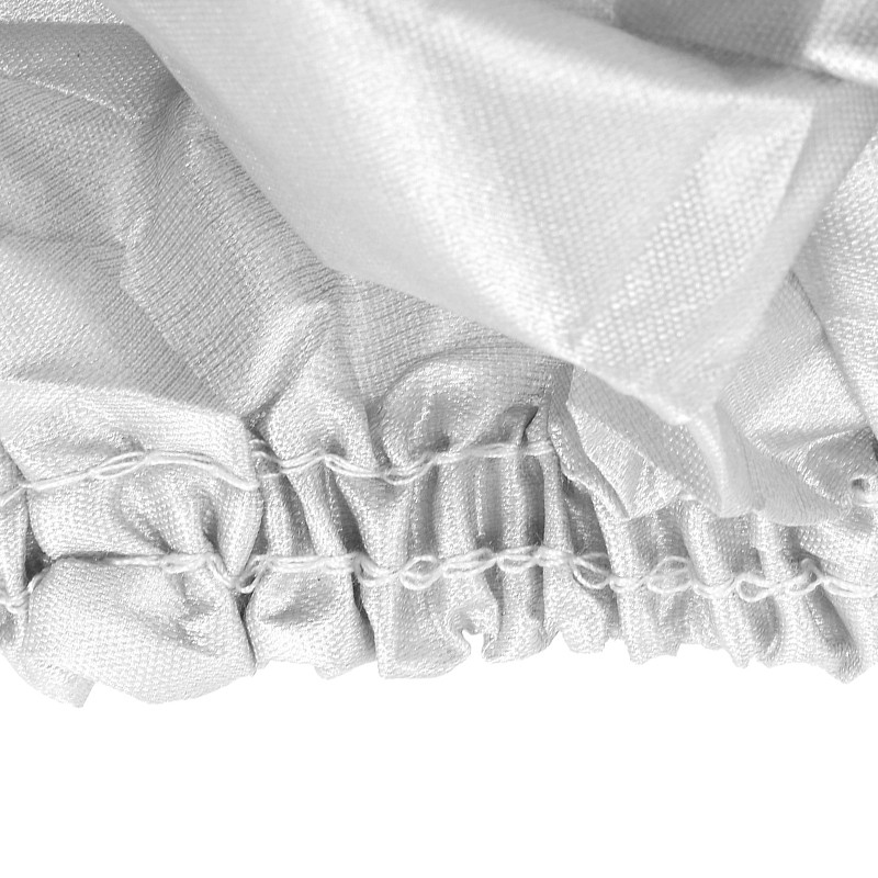 Universaalsed autokatted Smart Outdoor täielik auto kate päikese UV-kaitse auto kere päikese vihma tolmukindel veekindel kate S/M/L/XL/XXL