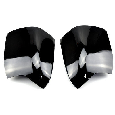 2 komada poklopaca retrovizora automobila Poklopac retrovizora za Ford 2005 - 2008 za Focus Auto zamjenske dijelove