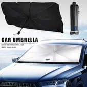 Autós napernyő védő napernyő szélvédő védelem Opel Corsa D Vectra C Zafira B Vivaro OPC Cascada Mokka DX tartozékokhoz