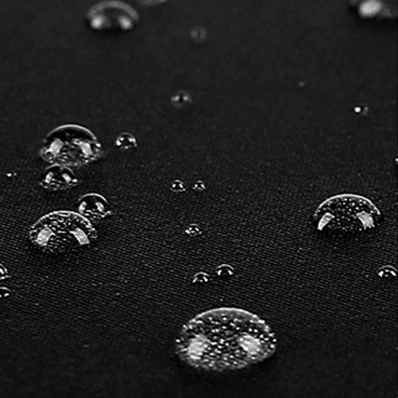 Magnetska navlaka za vjetrobransko staklo automobila Ice Frost Guard Zaštita za suncobran 210*120cm vjetrobransko staklo automobila Snježna sjenila za sunce Vodootporna navlaka za automobil