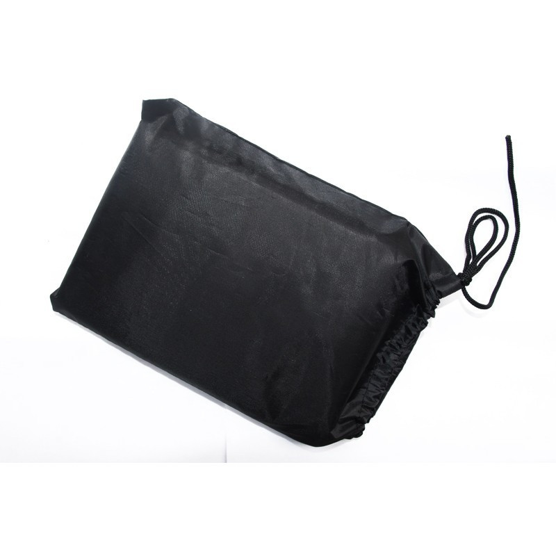 Magnetska navlaka za vjetrobransko staklo automobila Ice Frost Guard Zaštita za suncobran 210*120cm vjetrobransko staklo automobila Snježna sjenila za sunce Vodootporna navlaka za automobil