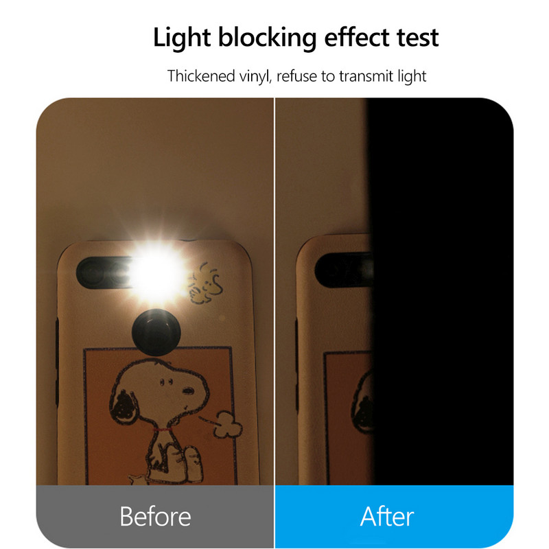 Magnetiline auto päikesevari Universaalne akna päikesevari kardina hingav ja otsese päikesekaitse auto akna kardina katte tarvikud