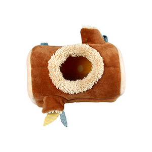 Mieli maži egzotiški augintiniai Cukrus sklandytuvas ežiukas žiurkėnas voverė šinšilos gyvūnėlių maišeliai virvės pakabinamas lakštinis narvas