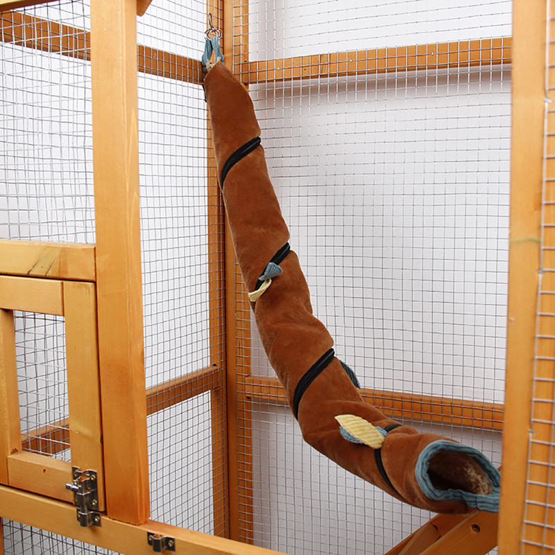 Mieli maži egzotiški augintiniai Cukrus sklandytuvas ežiukas žiurkėnas voverė šinšilos gyvūnėlių maišeliai virvės pakabinamas lakštinis narvas