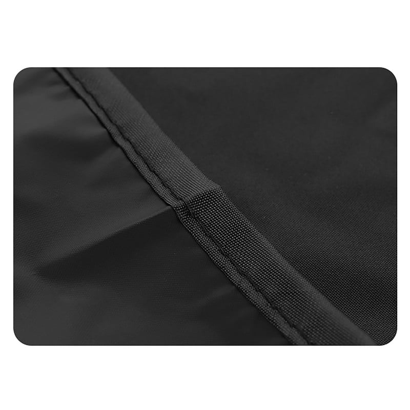 Umbrele de soare pentru geam din spate auto Magnet Parasole universale pentru geam auto Perdele Blocant solar pentru mașină Geam universal pliabil pentru mașină