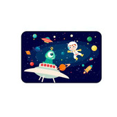 Automobilinis skėtis nuo saulės Apsauginė nuo saulės izoliacija šoninio lango magnetinis tvirtinimas Apsauga nuo saulės Apsauga nuo saulės Automobilių priedai Didmeninė prekyba Greitas pristatymas