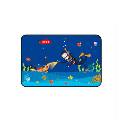 Automobilinis skėtis nuo saulės Apsauginė nuo saulės izoliacija šoninio lango magnetinis tvirtinimas Apsauga nuo saulės Apsauga nuo saulės Automobilių priedai Didmeninė prekyba Greitas pristatymas