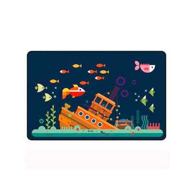 Automobilinis skėtis nuo saulės Apsauginė nuo saulės izoliacija šoninio lango magnetinis tvirtinimas Apsauga nuo saulės Apsauga nuo saulės Automobilių priedai Didmeninė prekyba Greitas pristatymas