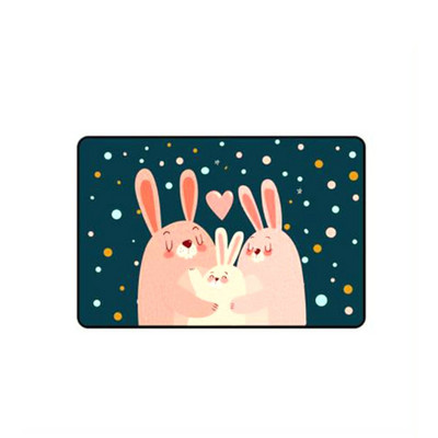 Automobilinis skėtis nuo saulės Apsauginė nuo saulės izoliacija šoninio lango magnetinis tvirtinimas Apsauga nuo saulės Apsauga nuo saulės Automobilių priedai Didmeninė prekyba Greitas pristatymas