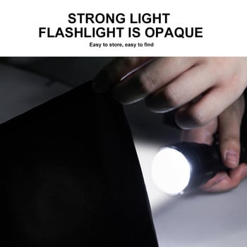 Magnetic UV Protect Κουρτίνα Πλαϊνό Κάλυμμα αντηλιακού παραθύρου Κάλυμμα αντηλιακής σκιάς αυτοκινήτου γενικής χρήσης για μωρά χαριτωμένα κινούμενα σχέδια αυτοκινήτου