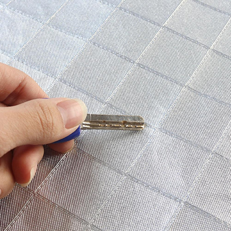 Capacul geamului din față a mașinii Husa de soare a mașinii Umbra parbrizului mașinii Protector de praf Anti zăpadă îngheț Scut de gheață Husă de parbriz auto