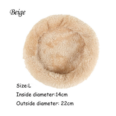 1 vnt. Minkštas mažų gyvūnų žiurkėno namas Miegamoji lova žiemos šilto medvilninio kilimėlio priedai graužikams / jūrų kiaulytėms / žiurkėms jūrų kiaulytės lizdui