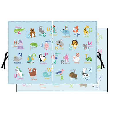 Animacinis filmas Mielas Spaceman Magnetinis šoninio lango skėčiai nuo saulės Priekiniai stiklai Skėčiai nuo saulės galinio šoninio automatinio lango skėčio dangtelis vaikams