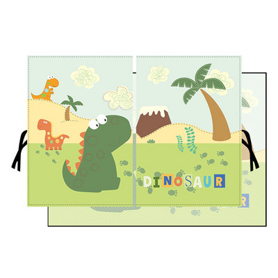 Animacinis filmas Mielas Spaceman Magnetinis šoninio lango skėčiai nuo saulės Priekiniai stiklai Skėčiai nuo saulės galinio šoninio automatinio lango skėčio dangtelis vaikams