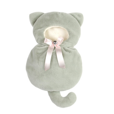 Kāmja ligzda piekarināma gulta ziemas silta jūrascūciņas būra kaķa forma šūpuļtīkls peles cukurs planieris būris rotaļlieta mazo dzīvnieku aksesuāri