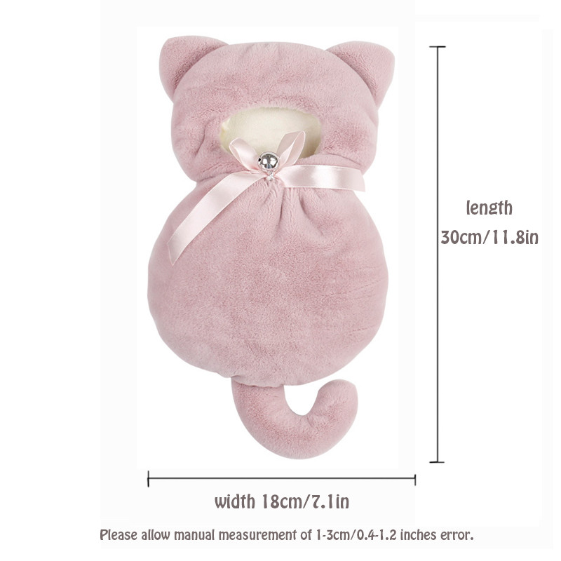 Kāmja ligzda piekarināma gulta ziemas silta jūrascūciņas būra kaķa forma šūpuļtīkls peles cukurs planieris būris rotaļlieta mazo dzīvnieku aksesuāri