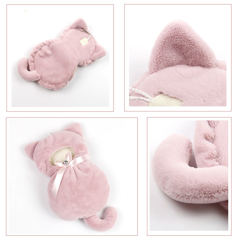 Kāmja ligzda piekarināma gulta ziemas silta jūrascūciņas būra kaķa forma šūpuļtīkls peles cukurs planieris būris rotaļlieta mazo dzīvnieku aksesuāri