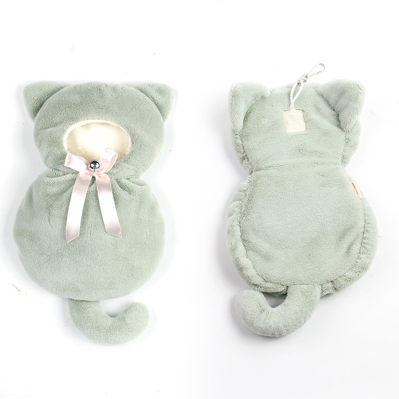 Kāmja ligzda piekarināma gulta ziemas silta jūrascūciņas būra kaķa forma šūpuļtīkls peles cukurs planieris būris rotaļlieta mazo dzīvnieku aksesuāri