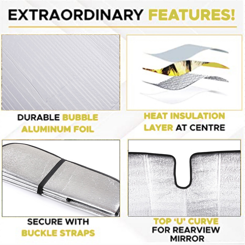 BMW 3. seeria G20 G28 2019-2022 auto esiklaaside päikesevarjude päikesevarjude katted esiakna visiirid aknavarju tarvikud