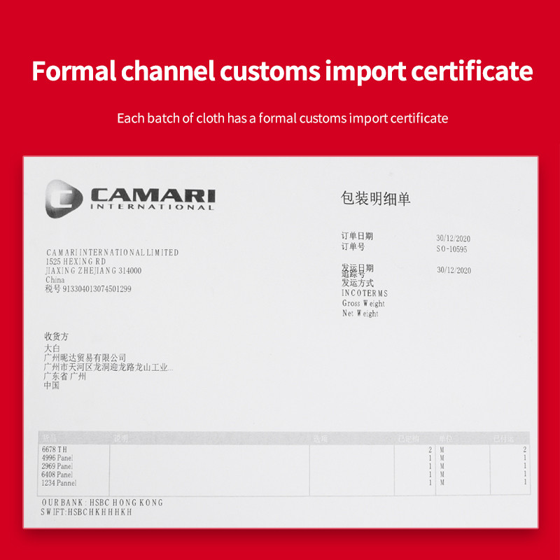 Taikoma „Mitsubishi Outlander“, „Pajero Wings“, „Shenyi Song“, „Alcantara Flip Fur“ akinių dėklo saulės akinių klipui
