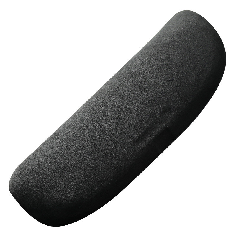 Taikoma „Mitsubishi Outlander“, „Pajero Wings“, „Shenyi Song“, „Alcantara Flip Fur“ akinių dėklo saulės akinių klipui