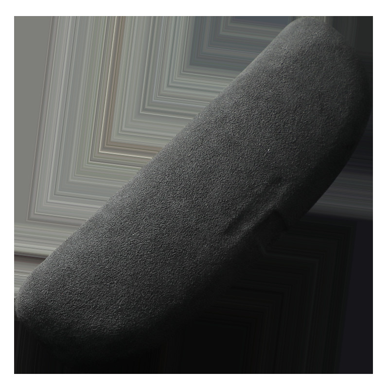 Taikoma „Mitsubishi Outlander“, „Pajero Wings“, „Shenyi Song“, „Alcantara Flip Fur“ akinių dėklo saulės akinių klipui