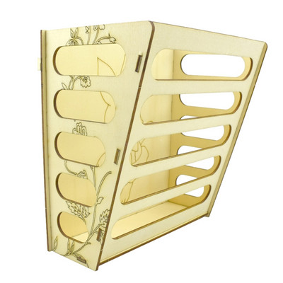 K5DC medinė šieno lesyklėlė jūrų kiaulytei triušių šėrykla Šieno lentynėlė narveliui zuikiui šinšilai mažų gyvūnų šėrimo dubenys