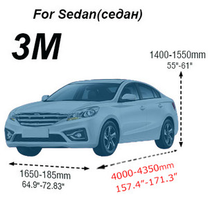 „Cawanerl“ vandeniui atsparus automobilio dangtis kamufliažas lauko saulės dulkėms, lietui ir sniegui, apsaugantis nuo vėjo, pilni automobilio dangčiai visureigio sedano hečbekui