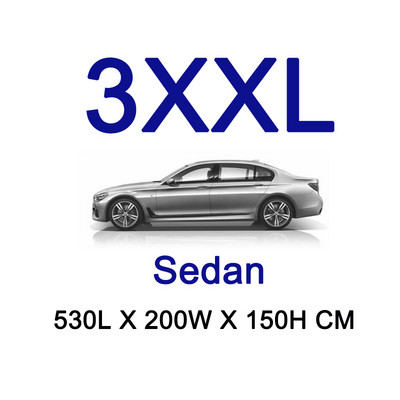 Kayme Full auto pārsegi putekļu necaurlaidīgi āra iekštelpu UV sniega izturīgi saules aizsardzības poliestera pārsegi, universāli SUV Toyota BMW VW