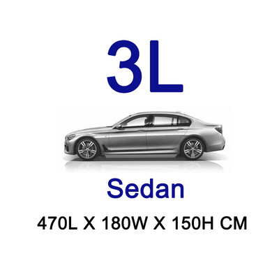 Kayme Full auto pārsegi putekļu necaurlaidīgi āra iekštelpu UV sniega izturīgi saules aizsardzības poliestera pārsegi, universāli SUV Toyota BMW VW