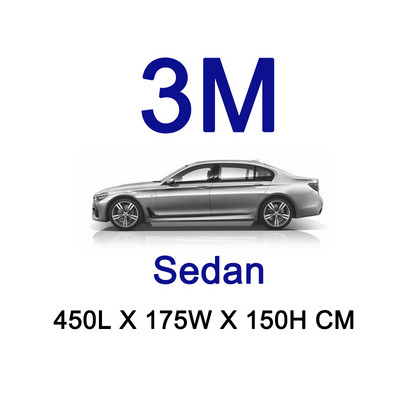 Kayme Full auto pārsegi putekļu necaurlaidīgi āra iekštelpu UV sniega izturīgi saules aizsardzības poliestera pārsegi, universāli SUV Toyota BMW VW