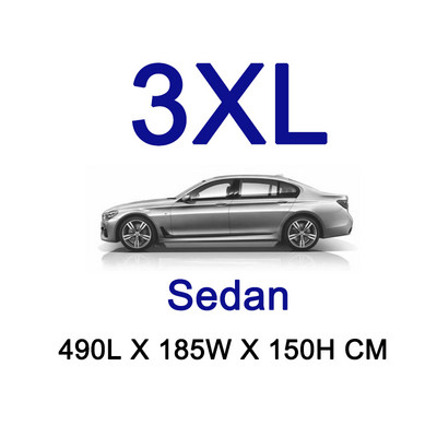 Kayme Full auto pārsegi putekļu necaurlaidīgi āra iekštelpu UV sniega izturīgi saules aizsardzības poliestera pārsegi, universāli SUV Toyota BMW VW