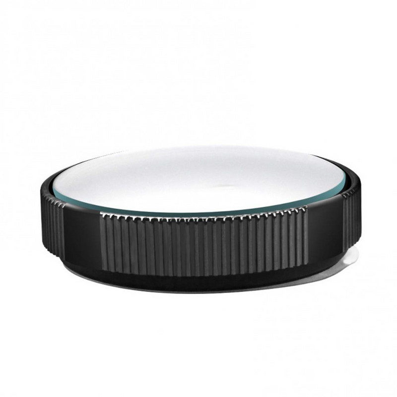 2 tk helkurpeegel 360 kraadi reguleeritav pimeala peegel universaalne vihmakindel tahavaatepeegli autotarvikud