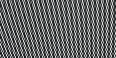 Suncobran za prozor automobila PVC zaštita Elektrostatička naljepnica Folija za zaštitu od sunca Naljepnice Pokrivač Folija za krovni prozor automobila Suncobran za automobil