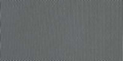 Parasolar pentru geam auto Protecție PVC Autocolant electrostatic Film de protecție solară Autocolante Capac Film pentru geam trapa auto Parasolar auto