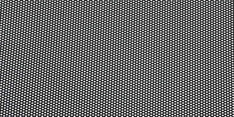 Suncobran za prozor automobila PVC zaštita Elektrostatička naljepnica Folija za zaštitu od sunca Naljepnice Pokrivač Folija za krovni prozor automobila Suncobran za automobil