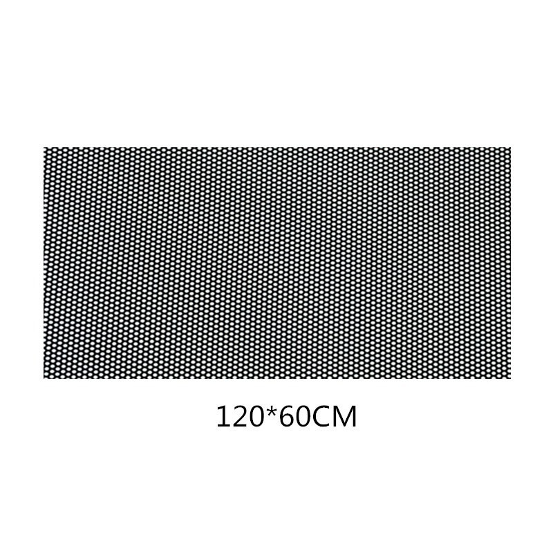 Suncobran za prozor automobila PVC zaštita Elektrostatička naljepnica Folija za zaštitu od sunca Naljepnice Pokrivač Folija za krovni prozor automobila Suncobran za automobil