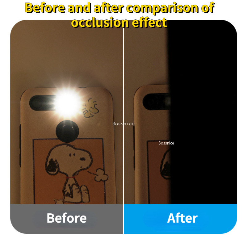 Universāls automašīnas saulessargs loga magnētiskās sūkšanas saulessargs siltumizolācijas auduma pārsegs saulessargs automašīnas sānu saulessargs 2022