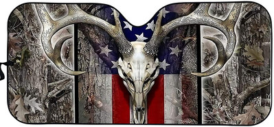 Sieviešu acis ar garām skropstām priekšējā vējstikla ēna grims rozā mirdzoša acu ēnas drukas saliekamais saulessargs sedan kravas apvidus auto