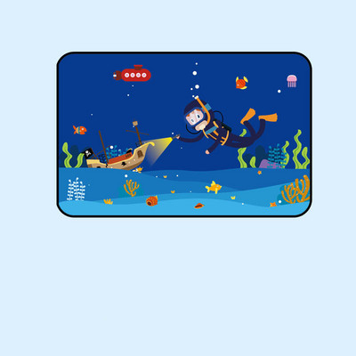 Magnetinis automobilio skėtis nuo saulės UV apsauga Užuolaidos šoninis langas Reguliuojamas automobilio stilius Automatinis langų skydelis nuo saulės Vasarinė apsauga