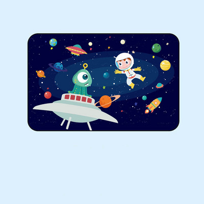 Magnetinis automobilio skėtis nuo saulės UV apsauga Užuolaidos šoninis langas Reguliuojamas automobilio stilius Automatinis langų skydelis nuo saulės Vasarinė apsauga