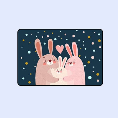 Magnetinis automobilio skėtis nuo saulės UV apsauga Užuolaidos šoninis langas Reguliuojamas automobilio stilius Automatinis langų skydelis nuo saulės Vasarinė apsauga