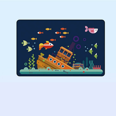 Magnetinis automobilio skėtis nuo saulės UV apsauga Užuolaidos šoninis langas Reguliuojamas automobilio stilius Automatinis langų skydelis nuo saulės Vasarinė apsauga