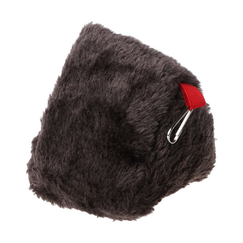 K5DC daudzfunkcionāls maza mājdzīvnieka būris šūpuļtīkls guļambūra gulta piekarināma žurku mājas būris kāmja siltais gultas paklājiņš spēlēšanai gulēšanai