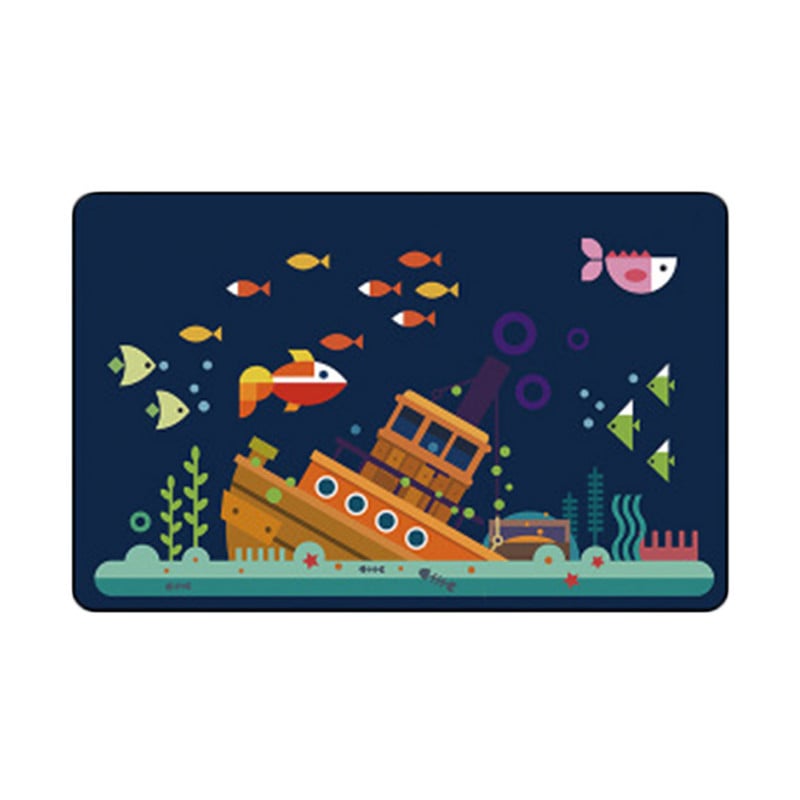 Dropshipping Bočni prozor automobila Suncobran Izolacija za zaštitu od sunca Magnetski dodatak Zaštita za zaštitu od sunca Dodaci za automobil