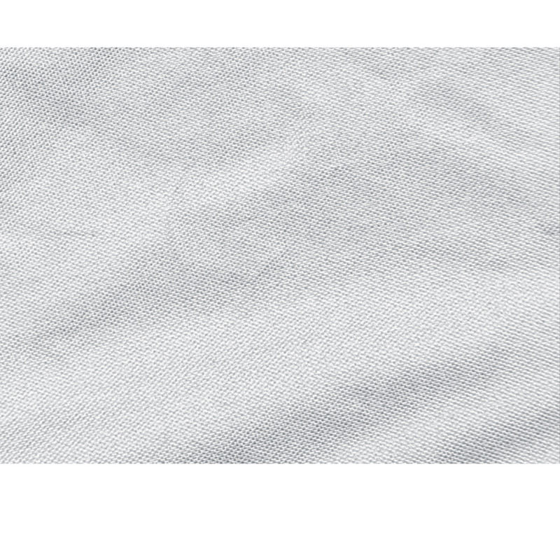 X Autohaux Покривало за камион Водоустойчиво за всякакви метеорологични условия за кола, Пълно покритие за кола Защита от дъжд и слънце Универсално подходящо за камион 6,5M 6,8M