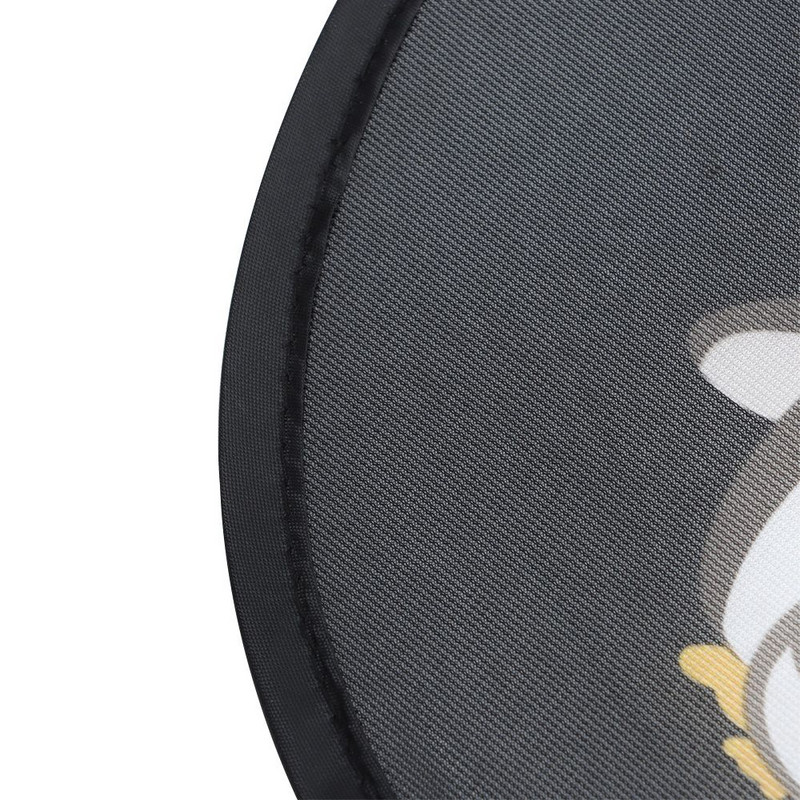 gyerekeknek Baba hőleválasztó autós napellenző védőablak napellenző hátsó és oldalsó ablak napernyője UV blokk függöny